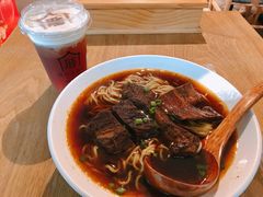 -厝内小眷村(天河南一路店)