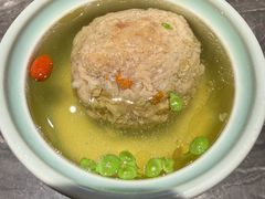 -平山宴(瘦西湖店)