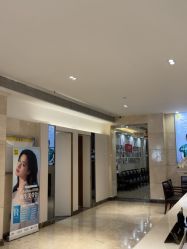 点击看大图 -深圳阳光医疗美容医院·旗舰店