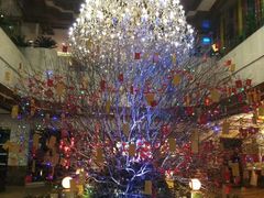 -金城大酒店-中餐厅(汾江中路店)