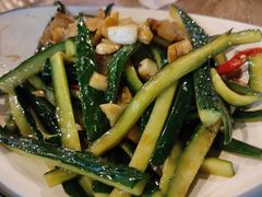 -薛阿婆(美都汇购物广场店)