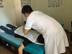 -通透堂中医·精准推拿(旗舰店)