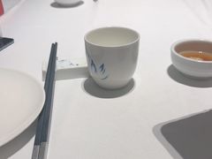 -金春禧(世茂国际广场店)