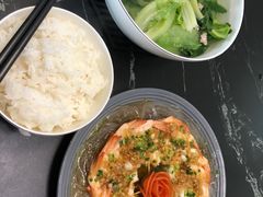 -田螺阿姨自营月嫂·育儿嫂(高新店)
