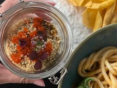 -里面·Noodlology(机电院店)