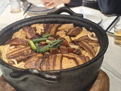 -百花人家(门城水岸店)