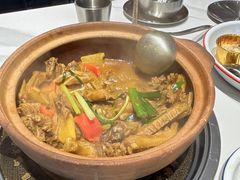 -虎婆冷饮店·海南特色炒冰(三亚湾店)