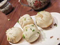 -大壶春生煎(世纪汇广场店)
