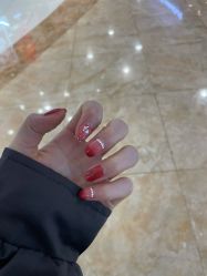 -丫丫NAIL日式自助美甲美睫沙龙