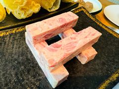 -香守·花胶鸡海鲜火锅(JW万豪店)