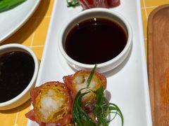 -蔡澜点心·粤菜(海印都荟城店)