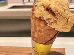 -Luneurs(幸福里店)