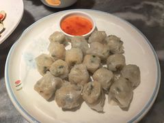 -兴仙饭店·闽味海鲜(马尾总店)