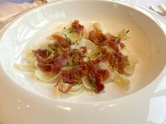 -YUNHE秐合· 雅致浙宴(西溪店)