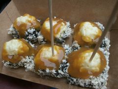 -品腐记·豆腐王朝(老门东总店)