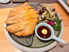 -酒井酱子·深夜食堂(东城汇店)
