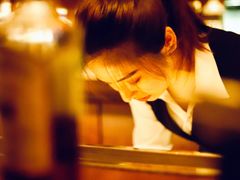 -萃坊 StillFun(玉林店)