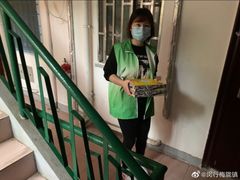 -罗阳人家私房菜(罗阳路店)