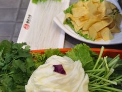 -德龙火锅(松源街直营店)