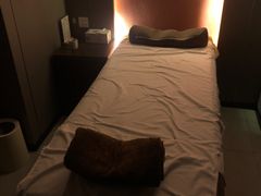 -正清和·推拿养生(二七广场店)