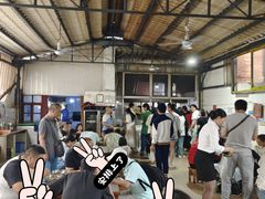 -正宗杨记普洱酸醋米线(总店)