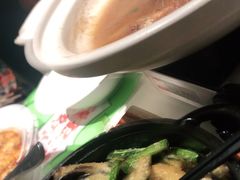 -鑫小城故事·藕汤·家常菜(台北一路总店)