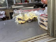 -松盛糕团店(红旗桥店)