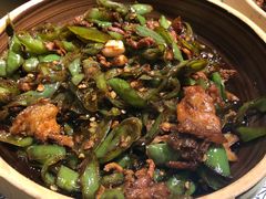 -井水小厨·湘菜(活力广场店)