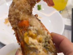 -大丰苑(海韵店)