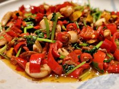 -江太极江浙菜(马桥万达广场店)