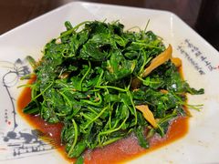 -王四酒家苏帮菜馆(观前店)