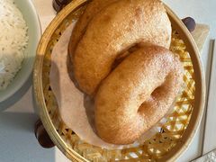 -0776食堂·京城创意菜(七里庄店)