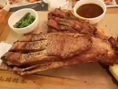 -绿茵阁(体育西分店)