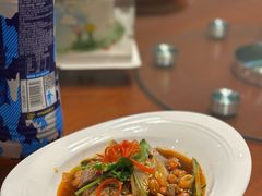 -地锅居(翰林邻里中心店)