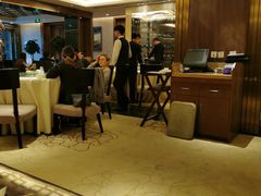 -国家会议中心大酒店