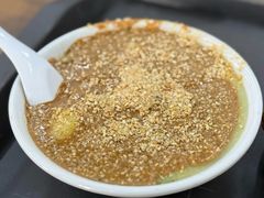 -老磁器口豆汁店(方庄店)