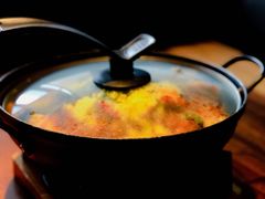 芝士炒春川鸡排-乐园夜市场(五道口王庄路店)