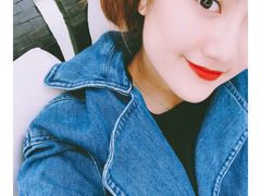-素心小筑(后沙裕镇店)