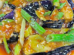 -老丘丘(较场口店)