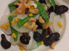 -小土豆北方菜馆(方庄店)