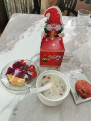-熹月国际月子会所(天河店)