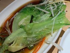 -渝信川菜(长安店)