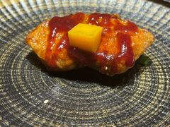 -一本料理(西溪天街店)
