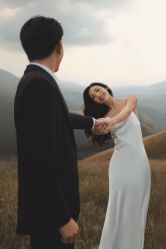 -重庆三毛摄影