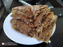 -宛平李记小吃(东关街店)