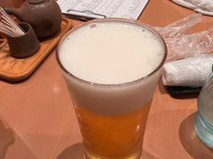 -筑地玉寿司(舞浜イクスピアリ店)