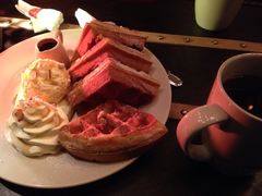 iphone_upload_pic-漫咖啡(红唐店)