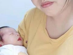 -臻爱住家月嫂育儿嫂(万达店)