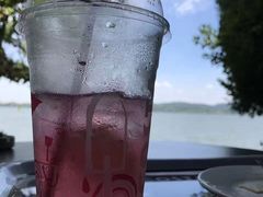 -COSTA COFFEE(西湖天地店)