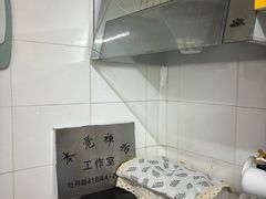 -本觉禅拍